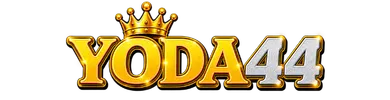 Logo Baru